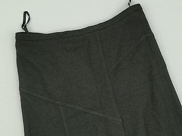 spódnice golfowe: Spódnica damska, rozmiar M — 1