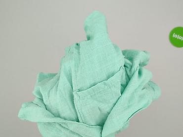 koszulka marks: Koszula damska, rozmiar One size — 5