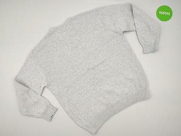 golf 3l4: JBC, Sweter dla mężczyzn, rozmiar 2XL — 3