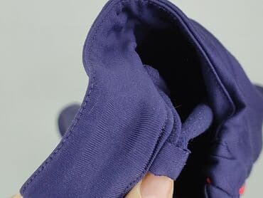 bluza mis lidl: Kalenji, Bluzka damska, S — 4