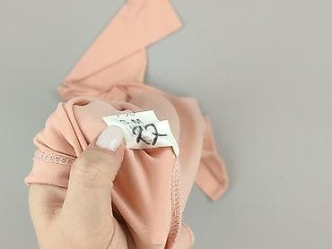 Sukienki: MEGI, Sukienka damska, rozmiar S — 5