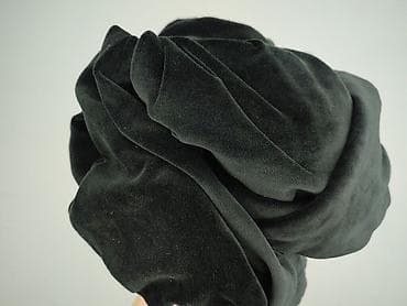 Sweatpants for women, size 4XL at lalafo.pl — 4 Sweatpants for women, size 4XL — 4