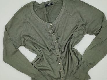 Atmosphere, Women`s cardigan, size 2XL