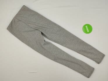 rajstopy merlin: Stradivarius, Legginsy S — 3