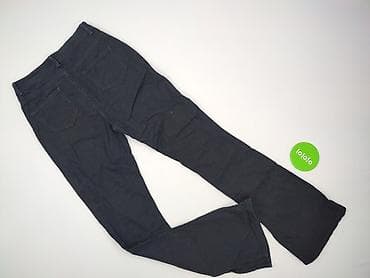 diverse jeans: Jeansy damskie, rozmiar S — 4
