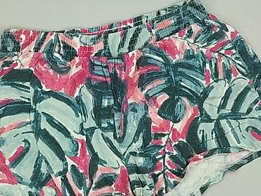 belkin spodenki: Beloved, Szorty damskie, rozmiar L — 1