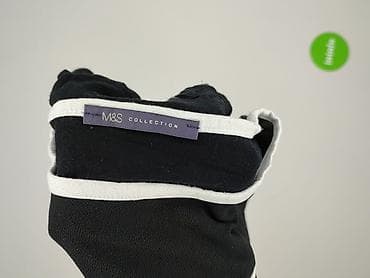 mango bluzki w paski: M&S Collection, Bluzka damska, rozmiar L — 4
