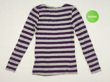 koszulki vans: Blouse, H&M, 14 years, 158-164 cm, condition - Very good — 3