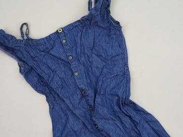 New Look, Sukienka damska, M w lalafo.pl New Look, Sukienka damska, M