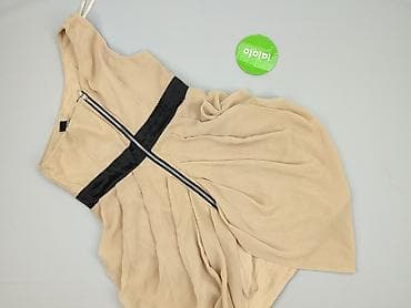 dluga suknia: AX Paris, Sukienka damska, rozmiar XL — 3