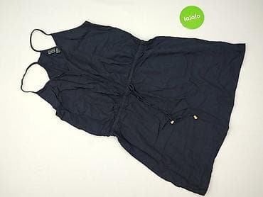 drip spodenki: BPC Selection, Sukienka damska, rozmiar XL — 2