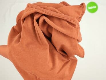 kurtka 4xl: New Look, Sukienka damska, rozmiar XL — 5