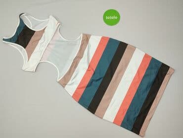 qiosk sukienki wyprzedaż: Sukienka damska, rozmiar S — 3