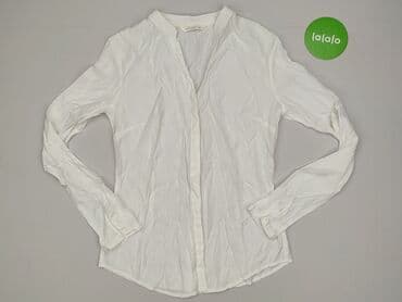 Women: Tatuum, Women's blouse, size M (EU 38) — 2