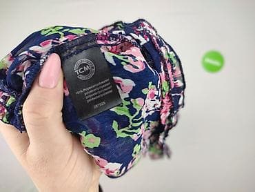 terrastyll sukienki: Sukienka damska, rozmiar 3XL — 5