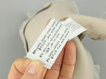 Zara, Koszula damska, rozmiar S — 6