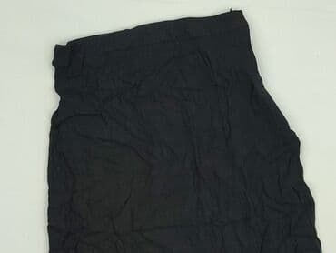 Amisu, Women`s skirt, M at lalafo.pl Amisu, Women`s skirt, M