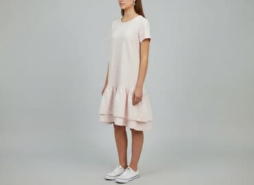 sukienki sugarfree: Sukienka damska, rozmiar XS — 1