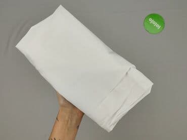 spódnice 4f: Spódnica damska, rozmiar 4XL — 6