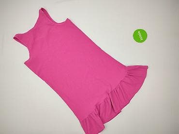 mango topy: Tessentials, Top damski, rozmiar M — 3