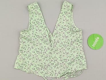 primark topy: Primark, Top damski, rozmiar M — 3