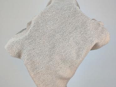 pepco softshell: Top Secret, Світшот жіночий, розмір 2XS — 6