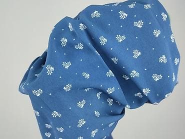 blyza nike: Pretty Girl, Bluzka damska, rozmiar M — 6