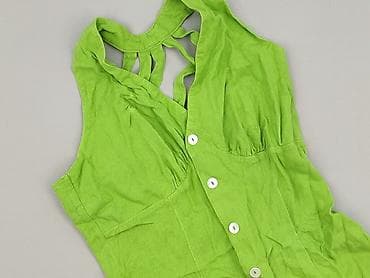 c: Women`s dress, size M — 1