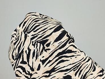 mohito bluzki: Mohito, Koszula damska, rozmiar S — 5