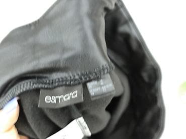 Women: Esmara, Leggings Eco-leather for women, size M at lalafo.pl — 6 Women: Esmara, Leggings Eco-leather for women, size M — 6