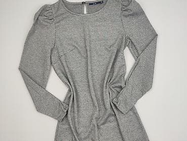 bereshka sukienki: Kiabi, Sukienka damska, rozmiar XS — 1