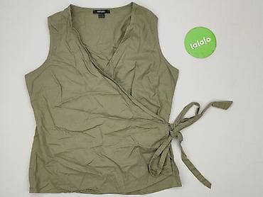 ecco outlet pl: Esmara, Bluzka damska, rozmiar M — 2