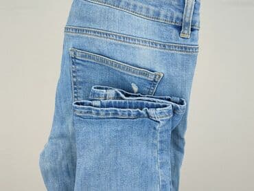 Kobiety: LC Wakiki, Jeansy damskie, S — 5