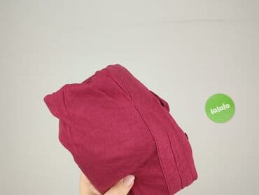 marynarka s oliver: S.Oliver, Bluzka damska, S — 6