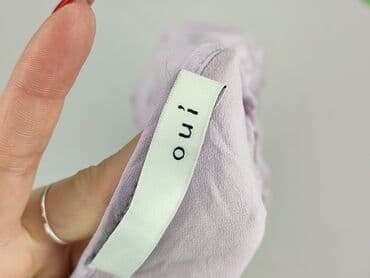 Oui, Bluzka damska, rozmiar M — 4