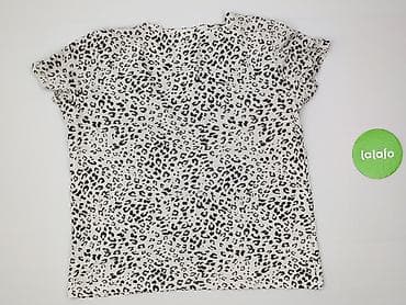zara olx: Zara, Bluzka damska, rozmiar S — 3