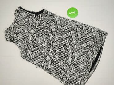 sukienka atomówki: Atmosphere, Sukienka damska, rozmiar XL — 3