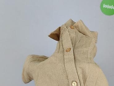 odziez mango: Jack Wills, Koszula damska, rozmiar XS — 6