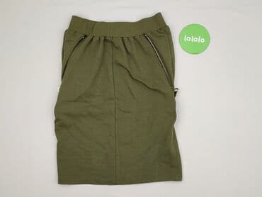 plisowane spódnice lidl: Lily Rose, Spódnica damska, rozmiar L — 5