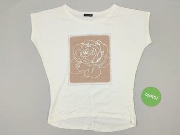 olsen bluzki koszulowe: Bluzka damska, XL — 2