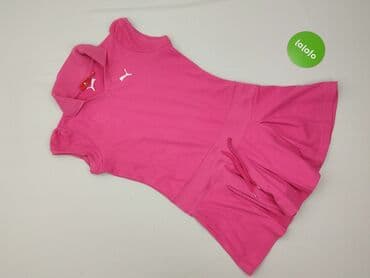 jaki numer koszulki ma messi: Sukienka damska, rozmiar L — 2