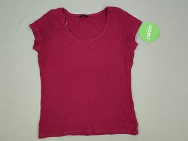 koszulka od c a: George, T-shirt damski, rozmiar 2XL — 2
