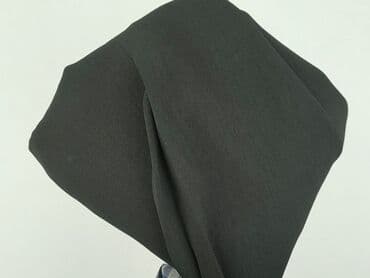 Жінкам: Спідниця жіноча, 3XL на lalafo.pl — 5 Жінкам: Спідниця жіноча, 3XL — 5