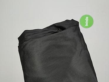 timberland 26: Spodnie cargo damskie, rozmiar L — 5