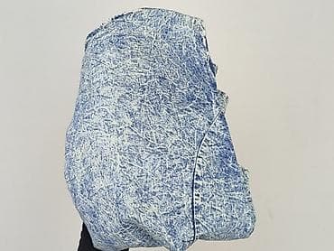 romwe tops: Top damski, rozmiar S — 5