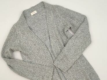 kapcie ars: Orsay, Kardigan damski, rozmiar S — 1