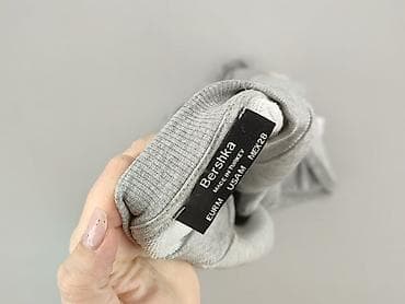 candy kombinezon: Bershka, Sukienka damska, rozmiar M — 5