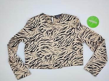 marynarka primark: Primark, Bluzka damska, rozmiar L — 2
