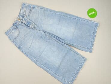 mohito spodnie jeansy: Mohito, Jeansy damskie, rozmiar S — 2