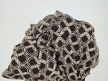 vizzy collection: Zizzi, Sukienka damska, rozmiar XL — 6